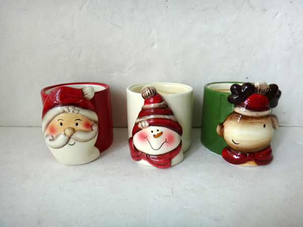 IMAGE_DESC_TAG