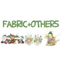 Fabric/Others