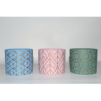 Everyday Ceramic Pot