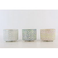 Everyday Ceramic Pot