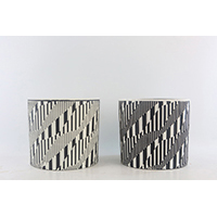 Everyday Ceramic Pot